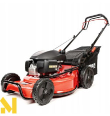 Газонокосарка бензинова Cedrus Premium CEDLP53S-H