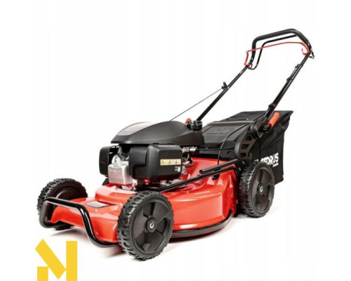 Газонокосарка бензинова Cedrus Premium CEDLP53S-H