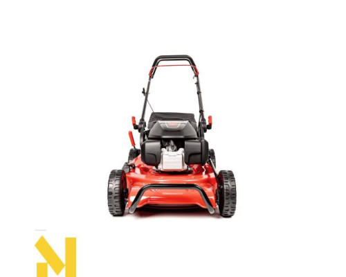 Газонокосарка бензинова Cedrus Premium CEDLP53S-H
