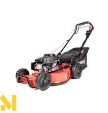 Газонокосарка бензинова Cedrus Premium CEDLP53S-L