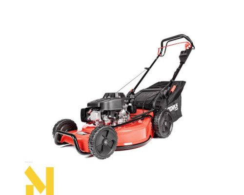 Газонокосарка бензинова Cedrus Premium CEDLP53S-L