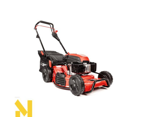 Газонокосарка бензинова Cedrus Premium CEDLP53S
