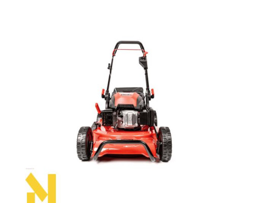 Газонокосарка бензинова Cedrus Premium CEDLP53S