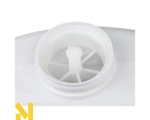 Мотообприскувач ранцевий Cedrus OP01