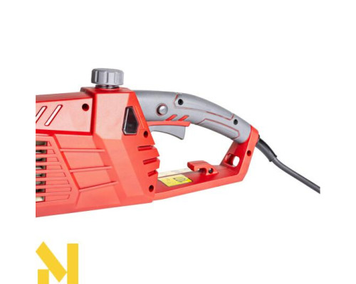 Пила ланцюгова електрична Cedrus PE27-40