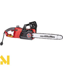 Пила ланцюгова електрична Cedrus PE27-40