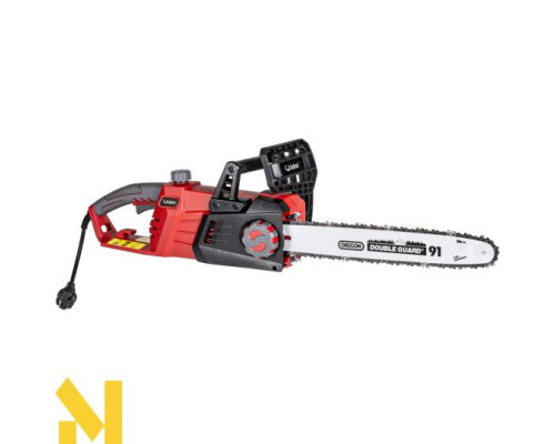 Пила ланцюгова електрична Cedrus PE27-40