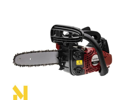 Бензопила Cedrus PS25-12