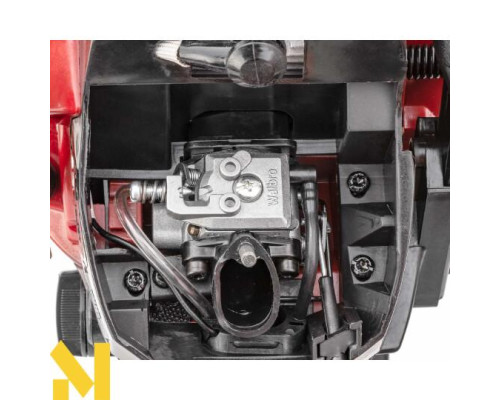 Бензопила Cedrus PS38-14