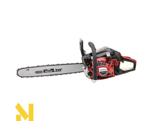 Бензопила Cedrus PS46-18