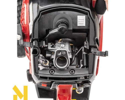 Бензопила Cedrus PS46-18