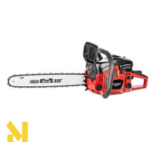 Бензопила Cedrus PS50-18T