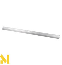 Профіль для віброрейки Cedrus LW01 1,22 м