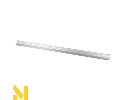 Профіль для віброрейки Cedrus LW01  1,88 м