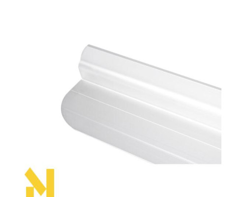 Профіль для віброрейки Cedrus LW01 3,66 м