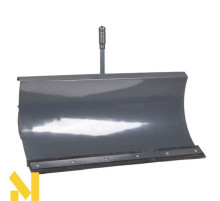 Відвал міні-самоскида Cedrus TR300G