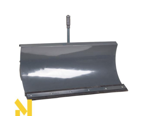 Відвал міні-самоскида Cedrus TR300G