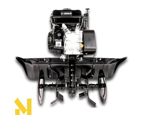 Мотокультиватор Cedrus GL01 (LC)