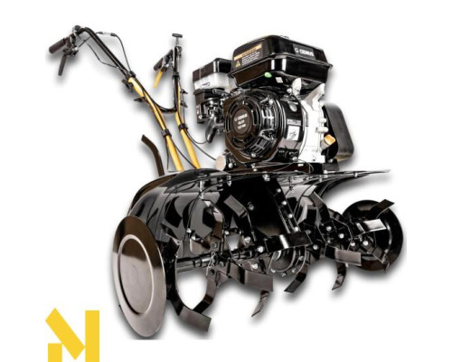 Мотокультиватор Cedrus GL01 (LC)