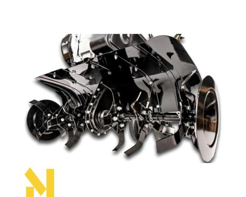 Мотокультиватор Cedrus GL01 (LC)