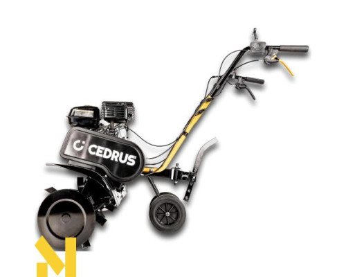 Мотокультиватор Cedrus GL01 (LC)
