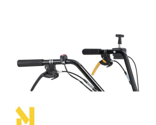 Мотокультиватор Cedrus GL01 (LC)