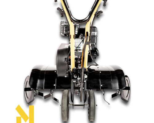 Мотокультиватор Cedrus GL01 (LC)