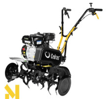 Мотокультиватор Cedrus GL01 (LC)