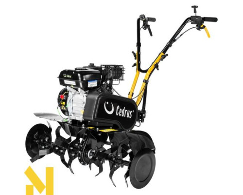Мотокультиватор Cedrus GL01 (LC)