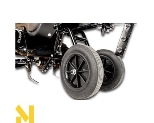 Мотокультиватор Cedrus GL01 (LC)