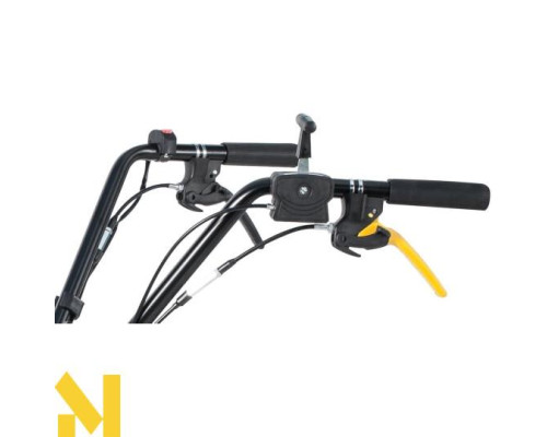 Мотокультиватор Cedrus GL01 (LC)