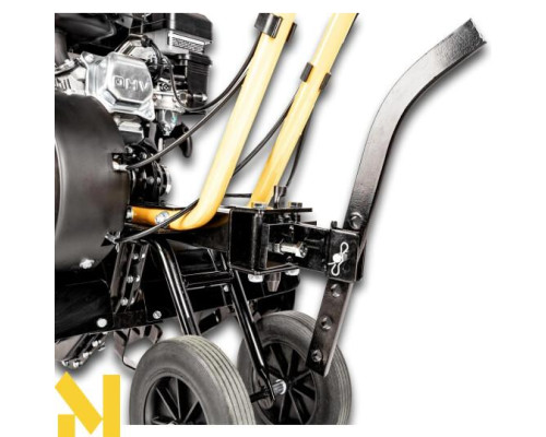 Мотокультиватор Cedrus GL01 (LC)