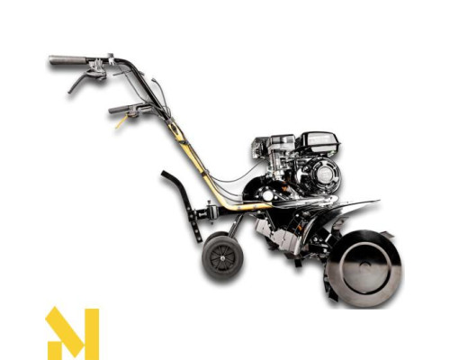 Мотокультиватор Cedrus GL01 (LC)