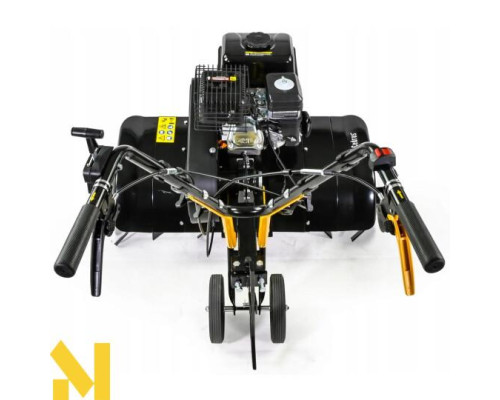 Мотокультиватор Cedrus GL01 (LC)