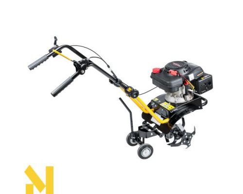 Мотокультиватор Cedrus GL02