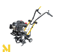 Мотокультиватор Cedrus GL02