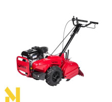 Мотокультиватор Cedrus GL03PRO