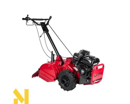 Мотокультиватор Cedrus GL03PRO