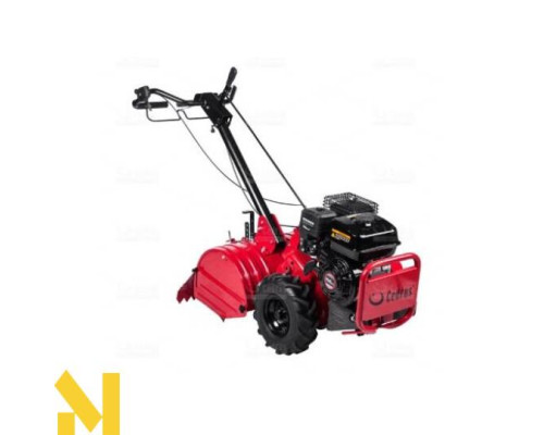 Мотокультиватор Cedrus GL03PRO (LC)