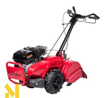 Мотокультиватор Cedrus GL03PRO (LC)