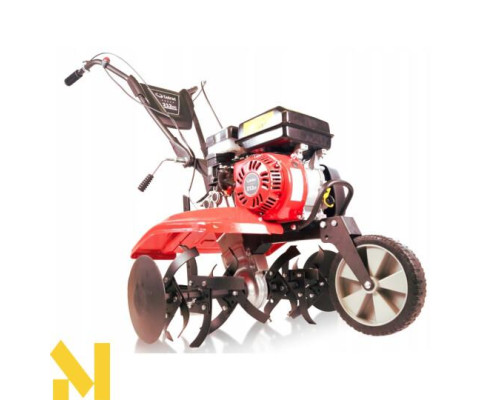 Мотокультиватор Cedrus GL05