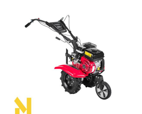 Мотокультиватор Cedrus GL05