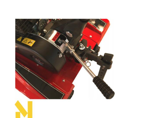 Мотокультиватор Cedrus GL05