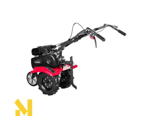 Мотокультиватор Cedrus GL05