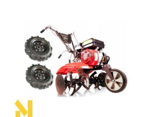 Мотокультиватор Cedrus GL05