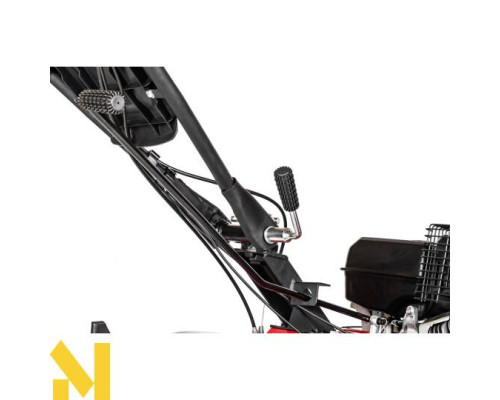 Мотокультиватор Cedrus CEDRUSGL06