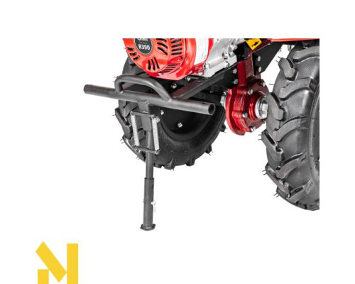 Мотокультиватор Cedrus CEDRUSGL06