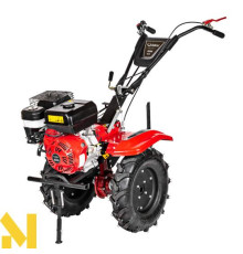 Мотокультиватор Cedrus CEDRUSGL06