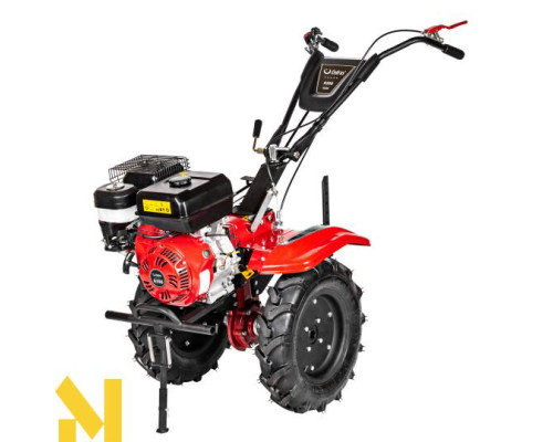 Мотокультиватор Cedrus CEDRUSGL06