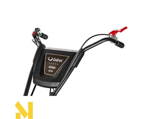 Мотокультиватор Cedrus CEDRUSGL06